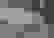 item-96992496=7