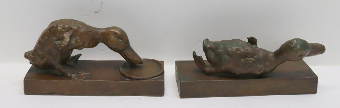 Edith Barretto (Stevens) Parsons (USA 1878 - 1956) (1 of 11)