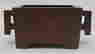 item-96992615=2