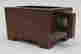item-96992615=3