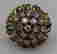 item-96992854=2