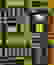 item-98518811=3