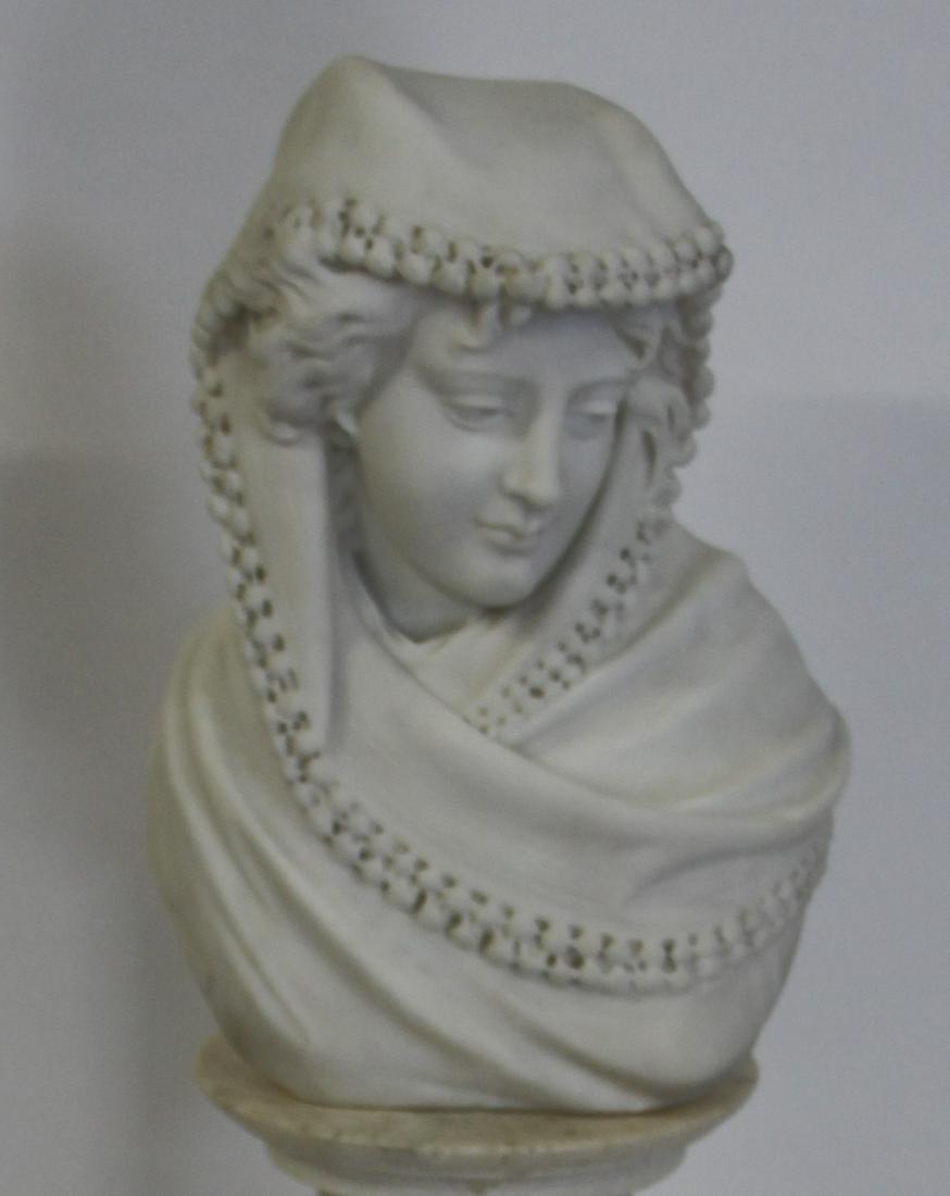 Niccolao Marchetti (Italy early 19th century ) (1 of 6)