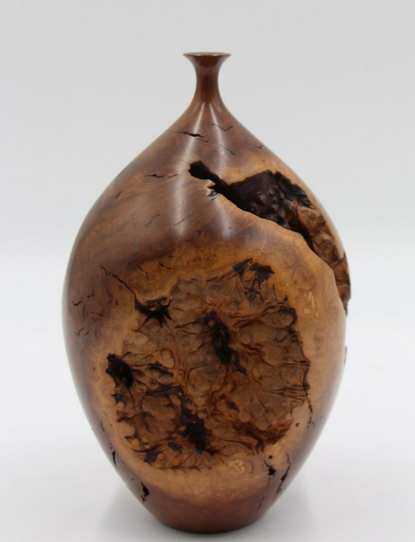 Hap Sakwa (American Born 1950) (1 of 6)