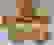 item-98518886=1