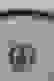 item-98518886=4