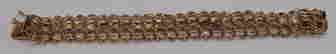 item-98519122=3