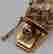 item-98519122=5