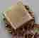 item-98519122=6