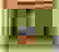 item-100477400=2