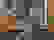 item-100477400=4