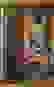 item-100477400=5