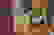 item-100477400=6