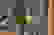 item-100477400=7