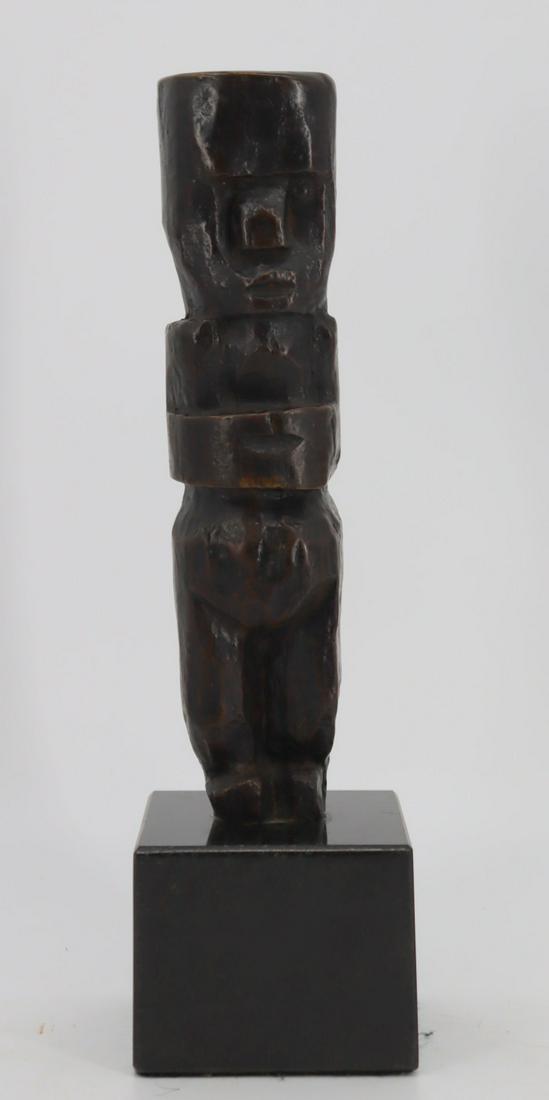 Pablo Picasso (Spain 1881 - 1973) "La Poupee" (1 of 9)