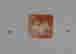 item-100477693=11