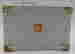 item-100477693=9