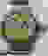 item-100477929=5