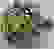 item-100477929=7