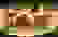 item-100477930=4