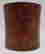 item-100579702=3