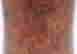 item-100579702=4