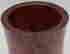 item-100579702=5