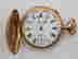 item-101767534=10