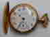 item-101767534=2