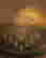 item-101767534=3