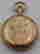 item-101767534=5