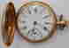 item-101767534=6