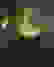 item-103045052=2