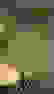 item-103045052=3