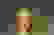 item-103045052=4