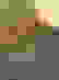 item-103045052=6