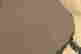 item-103045059=10