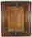 item-103045059=11