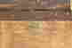 item-103045059=12