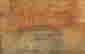 item-103045059=14