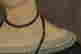 item-103045059=4
