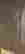 item-103045059=5