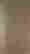item-103045059=6