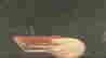 item-103045059=7
