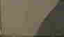 item-103045059=8