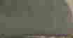 item-103045059=9