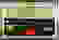 item-103045117=2