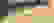 item-103045117=3