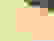 item-103045117=4