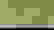 item-103045117=5
